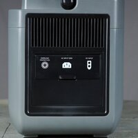 Портативная зарядная станция Fubag AS 2400i - Превью изображения №14 — Интернет-магазин Time-Shop