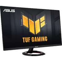 Игровой монитор ASUS TUF Gaming VG249Q3R - Превью изображения №2 — Интернет-магазин Time-Shop