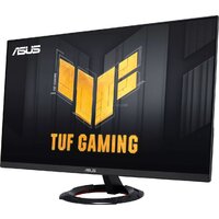 Игровой монитор ASUS TUF Gaming VG249Q3R - Превью изображения №3 — Интернет-магазин Time-Shop