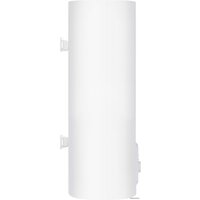 Накопительный электрический водонагреватель Electrolux EWH 30 Maximus Wi-Fi - Превью изображения №3 — Интернет-магазин Time-Shop