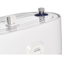 Накопительный электрический водонагреватель Electrolux EWH 30 Maximus Wi-Fi - Превью изображения №8 — Интернет-магазин Time-Shop
