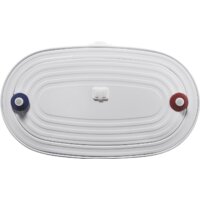 Накопительный электрический водонагреватель Electrolux EWH 30 Maximus Wi-Fi - Превью изображения №5 — Интернет-магазин Time-Shop