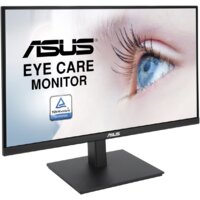 Монитор ASUS Eye Care VA27AQSB - Превью изображения №3 — Интернет-магазин Time-Shop