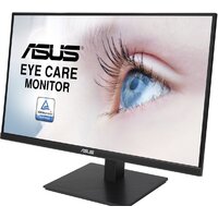 Монитор ASUS Eye Care VA27AQSB - Превью изображения №4 — Интернет-магазин Time-Shop