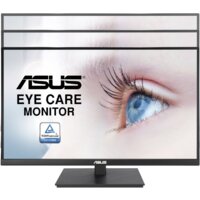 Монитор ASUS Eye Care VA27AQSB - Превью изображения №10 — Интернет-магазин Time-Shop
