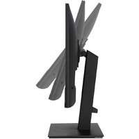 Монитор ASUS Eye Care VA27AQSB - Превью изображения №8 — Интернет-магазин Time-Shop