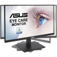 Монитор ASUS Eye Care VA27AQSB - Превью изображения №9 — Интернет-магазин Time-Shop
