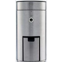 Wilfa Uniform steel WSFBS-100S