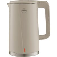 Eldom C290 (серый)