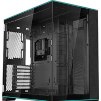 Корпус Lian Li O11 Dynamic EVO RGB G99.O11DERGBX.R0 - Превью изображения №1 — Интернет-магазин Time-Shop