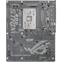 Материнская плата ASUS Rog Strix X870E-A Gaming WiFi7 Neo - Превью изображения №10 — Интернет-магазин Time-Shop