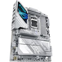 Материнская плата ASUS Rog Strix X870E-A Gaming WiFi7 Neo - Превью изображения №3 — Интернет-магазин Time-Shop