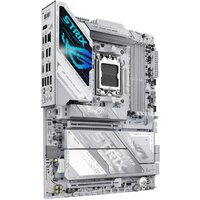 Материнская плата ASUS Rog Strix X870E-A Gaming WiFi7 Neo - Превью изображения №2 — Интернет-магазин Time-Shop
