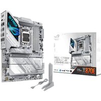 Материнская плата ASUS Rog Strix X870E-A Gaming WiFi7 Neo - Превью изображения №13 — Интернет-магазин Time-Shop