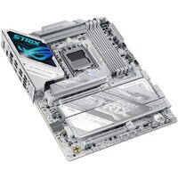 Материнская плата ASUS Rog Strix X870E-A Gaming WiFi7 Neo - Превью изображения №7 — Интернет-магазин Time-Shop