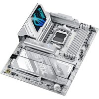 Материнская плата ASUS Rog Strix X870E-A Gaming WiFi7 Neo - Превью изображения №6 — Интернет-магазин Time-Shop