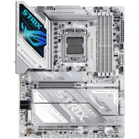 ASUS Rog Strix X870E-A Gaming WiFi7 Neo