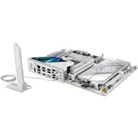 Материнская плата ASUS Rog Strix X870E-A Gaming WiFi7 Neo - Превью изображения №9 — Интернет-магазин Time-Shop