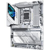 Материнская плата ASUS Rog Strix X870E-A Gaming WiFi7 Neo - Превью изображения №5 — Интернет-магазин Time-Shop