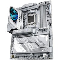 Материнская плата ASUS Rog Strix X870E-A Gaming WiFi7 Neo - Превью изображения №4 — Интернет-магазин Time-Shop