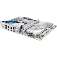 Материнская плата ASUS Rog Strix X870E-A Gaming WiFi7 Neo - Превью изображения №8 — Интернет-магазин Time-Shop