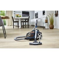 Пылесос Philips FC9733/01 - Превью изображения №5 — Интернет-магазин Time-Shop