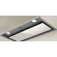 Elica BOX IN PLUS IXGL/A/120