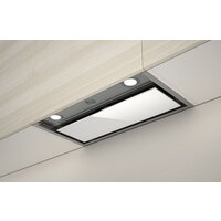 Кухонная вытяжка Elica BOX IN PLUS IXGL/A/120 - Превью изображения №2 — Интернет-магазин Time-Shop