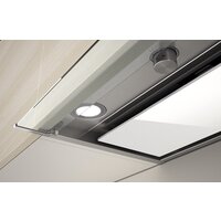 Кухонная вытяжка Elica BOX IN PLUS IXGL/A/120 - Превью изображения №3 — Интернет-магазин Time-Shop