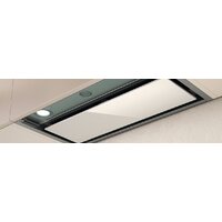 Кухонная вытяжка Elica BOX IN PLUS IXGL/A/120 - Превью изображения №8 — Интернет-магазин Time-Shop