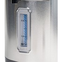 Термопот Galaxy Line GL0611 - Превью изображения №6 — Интернет-магазин Time-Shop