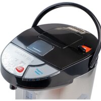 Термопот Galaxy Line GL0611 - Превью изображения №2 — Интернет-магазин Time-Shop