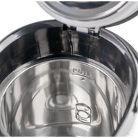 Термопот Galaxy Line GL0611 - Превью изображения №5 — Интернет-магазин Time-Shop