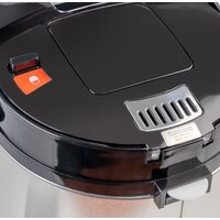 Термопот Galaxy Line GL0611 - Превью изображения №4 — Интернет-магазин Time-Shop