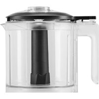 Кухонный комбайн KitchenAid 5KFCB519EER - Превью изображения №4 — Интернет-магазин Time-Shop