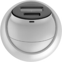 IP-камера Hikvision DS-2CD1347G0-L (4 мм) - Превью изображения №3 — Интернет-магазин Time-Shop