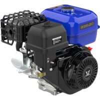 Zonsen GB390 1TP7QQ390