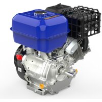 Бензиновый двигатель Zonsen GB390 1TP7QQ390 - Превью изображения №2 — Интернет-магазин Time-Shop