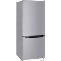 Nord (Nordfrost) NRB 121 S