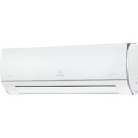 Кондиционер Electrolux Portofino DC Inverter EACS/I-12HP/N8_25Y - Превью изображения №5 — Интернет-магазин Time-Shop