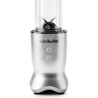 Стационарный блендер NutriBullet NB1206S Ultra - Превью изображения №4 — Интернет-магазин Time-Shop