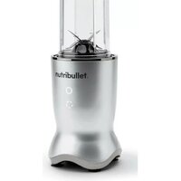 Стационарный блендер NutriBullet NB1206S Ultra - Превью изображения №5 — Интернет-магазин Time-Shop