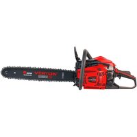 Бензопила Verton Garden Pro CS-5420 - Превью изображения №4 — Интернет-магазин Time-Shop