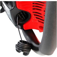 Бензопила Verton Garden Pro CS-5420 - Превью изображения №19 — Интернет-магазин Time-Shop