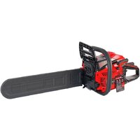 Verton Garden Pro CS-5420