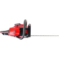 Бензопила Verton Garden Pro CS-5420 - Превью изображения №8 — Интернет-магазин Time-Shop