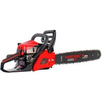 Бензопила Verton Garden Pro CS-5420 - Превью изображения №7 — Интернет-магазин Time-Shop
