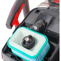 Бензопила Verton Garden Pro CS-5420 - Превью изображения №17 — Интернет-магазин Time-Shop