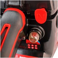 Бензопила Verton Garden Pro CS-5420 - Превью изображения №21 — Интернет-магазин Time-Shop