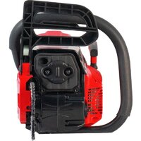 Бензопила Verton Garden Pro CS-5420 - Превью изображения №10 — Интернет-магазин Time-Shop